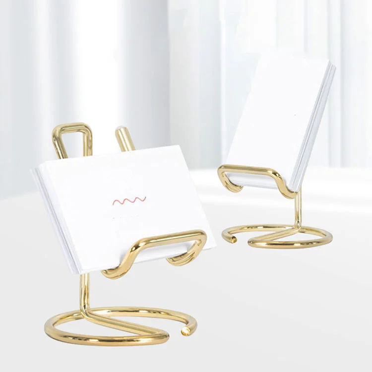 The Metal Personal Organizer: Where Resilience Shapes Your Day