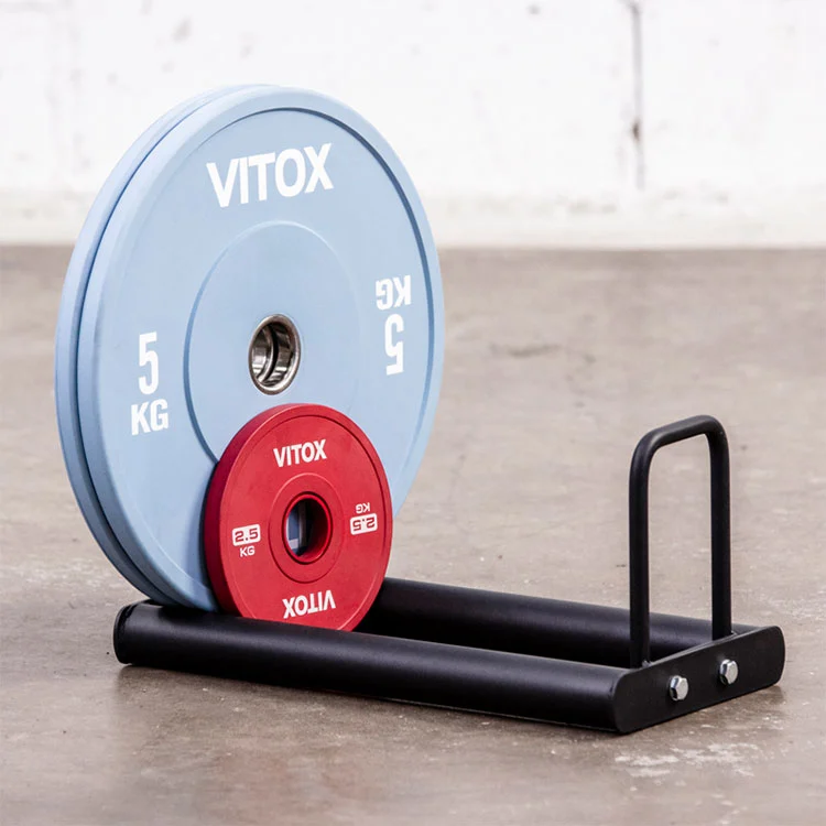 Why Is a Metal Gym Equipment Rack Essential for Modern Fitness Spaces?