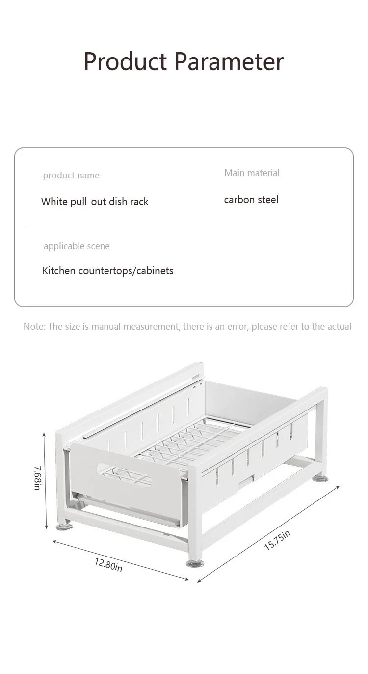 Multi Purpose Cabinet Storage Racks